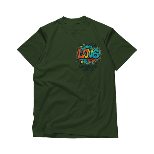 Be Kind Shirt