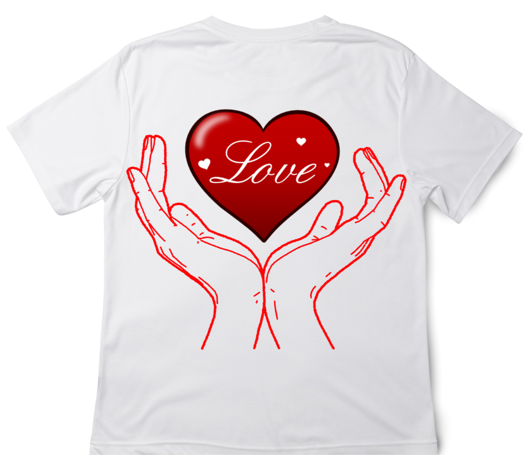 Be Kind T Shirt