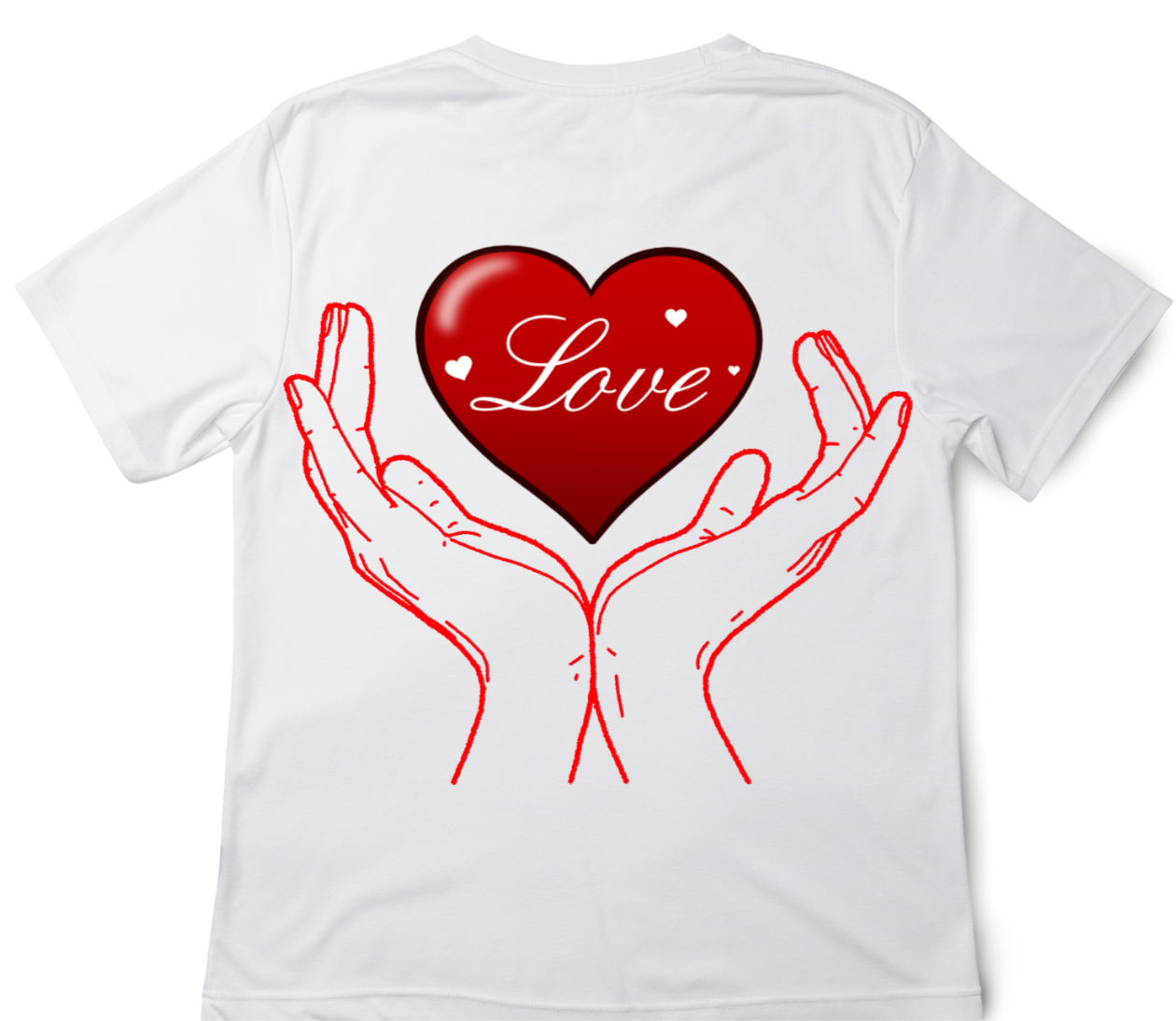 Be Kind T Shirt